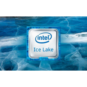 Intel Xeon Gold 5315Y Processor Ice Lake 